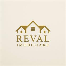 Reval Imobiliare, Alba Iulia