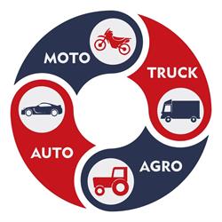 Diesel Automotive Service, Reghin