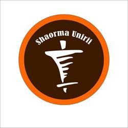 Shaorma Unirii, Craiova