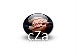 Centrul Zonal de Asigurări si Daune, Iaşi