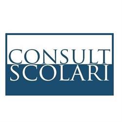 Asociatia Consult Scolari, Satu Mare