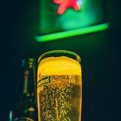 Arcade Club, Craiova