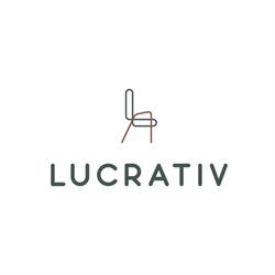 Lucrativ, Bucureşti