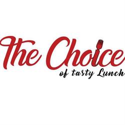 The Choice - River Plaza, Bucureşti