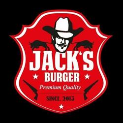 Jack's Burger Romania, Craiova