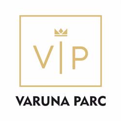 Varuna Parc, Găeşti
