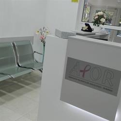 Laborator Analize Medicale APOR, Ploieşti