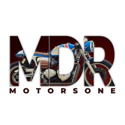 Magazin Moto Craiova - MotorsOne