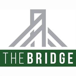 The Bridge, Bucureşti