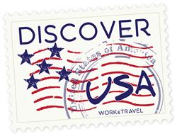 Discover USA, Cluj-Napoca