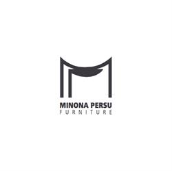 Minona Persu Furniture, Braşov