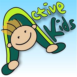 Asociatia Active Kids Oradea