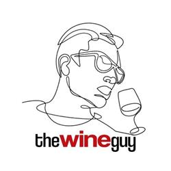 The Wine Guy, Timişoara
