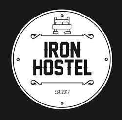 Iron Hostel & Accommodation, Cluj-Napoca