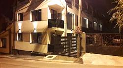 Cluj Apartments Carmel