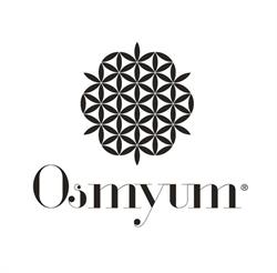 Osmyum, Bucureşti