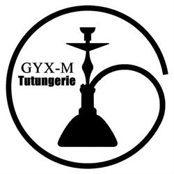 Tutungerie Gaesti