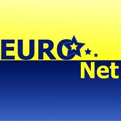 EURONet, Sighetu Marmaţiei