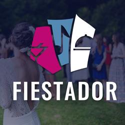 Fiestador.ro, Timişoara