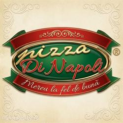 Pizza Di Napoli Craiova