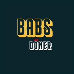 BABs, Craiova