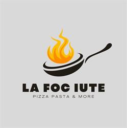 La foc iute, Bucureşti