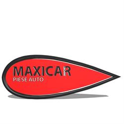 Dial Maxicar Auto, Galaţi