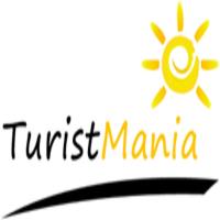 Asociatia Montana Turistmania, Iaşi