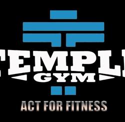Temple Gym 2, Baia Mare