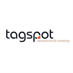 Tagspot, Baia Mare
