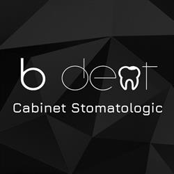 Cabinet Stomatologic Baia Mare b dent Dr Bancos Sergiu, Dr Bancos Renata