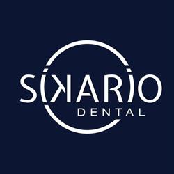 Sikario Dental, Baia Mare