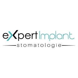 Expert Implant, Bucureşti