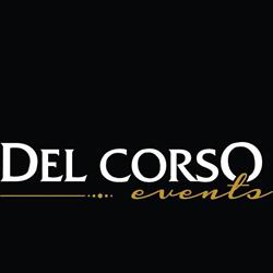 Del Corso Events, Timişoara