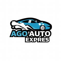 AGO Auto Expres, Oradea