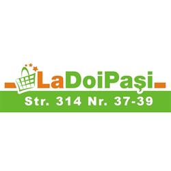 Ladoipasi Pecica