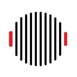 Audiohifi, Iaşi