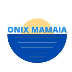 Onix NS Studios Resort, Mamaia-Sat
