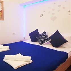 Nice & Cozy Apartments Timisoara