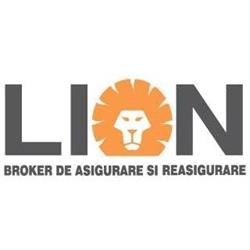 Lion Broker de Asigurare SRL, Constanţa