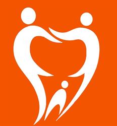 Cabinet Stomatologic Dr. Goga Andrei, Baia Mare