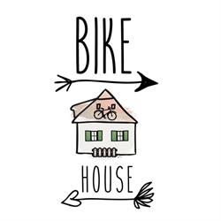 Bike House 141, Braşov