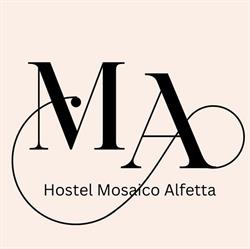 Hostel Mosaico Alfetta, Timişoara