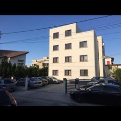 Sorriso Mamaia Nord, Năvodari