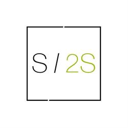studio 2S, Cluj-Napoca