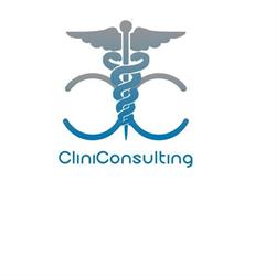 CliniConsulting, Timişoara