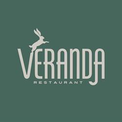 Veranda, Iaşi