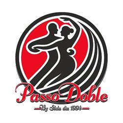 Clubul de dans Passo Doble, Braşov