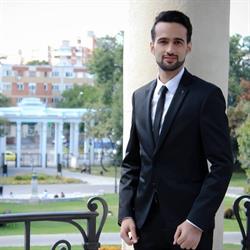 Dr.Bakroon Ayman, Slatina