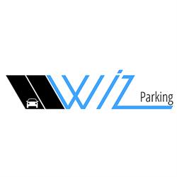 Parcare Aeroport Cluj - WIZ Parking